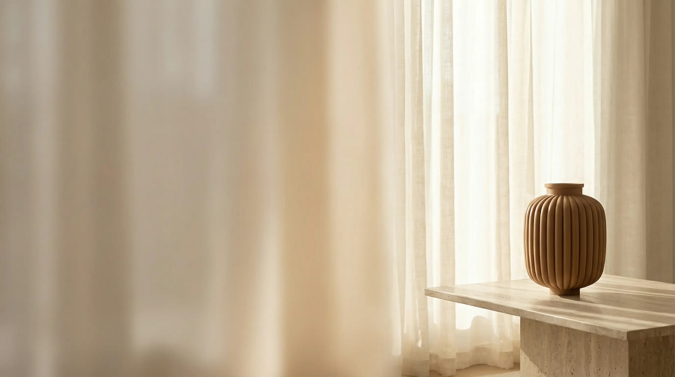 Orion Vaza. Orion donosi inspiraciju zvijezdama i kosmosu u svaki dom. Ova 3D ispisana vaza s jasnim, skulpturalnim oblikom postaje fokus u suvremenom interijeru. Izrađena od održivog PLA materijala, Orion spaja smion dizajn s ekološkom sviješću — izjavni komad za ljubitelje astralne estetike.